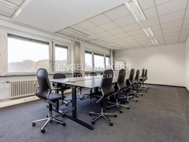 Büro-/Praxisfläche zur Miete 16 € 314,1 m² Bürofläche teilbar ab 314,1 m² Marienfelde Berlin 12277