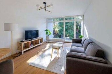 Maisonette zur Miete 2.400 € 3 Zimmer 75 m² frei ab 01.03.2025 Pasing München 81243