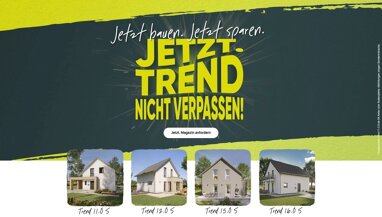 Einfamilienhaus zum Kauf provisionsfrei 234.999 € 4 Zimmer 110 m² 810 m² Grundstück Spremberg Spremberg 03130