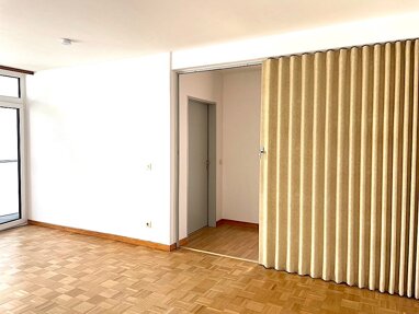 Wohnung zum Kauf 174.900 € 3 Zimmer 70 m² Bad Kreuznach Bad Kreuznach 55543