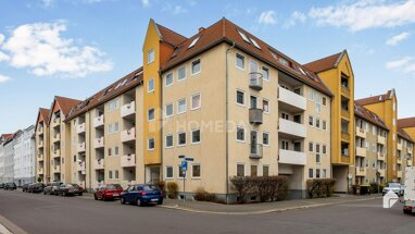 Wohnung zum Kauf 129.000 € 3 Zimmer 76,5 m² Erdgeschoss Moritzplatz Magdeburg 39124