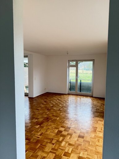 Maisonette zur Miete 1.150 € 3 Zimmer 115,3 m² 1. Geschoss frei ab 01.02.2025 Bornstedt Potsdam 14469