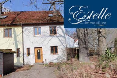 Reihenendhaus zum Kauf 499.900 € 5 Zimmer 130 m² 273 m² Grundstück Erkner Erkner 15537