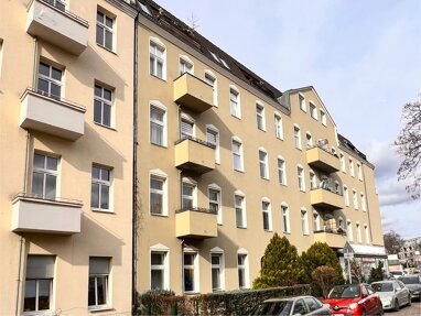 Wohnung zum Kauf 430.000 € 5 Zimmer 86 m² Erdgeschoss Siemensstadt Berlin 13629