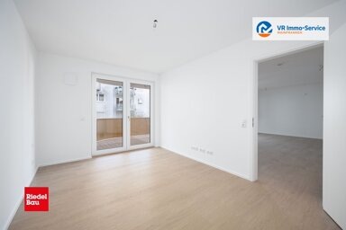 Wohnung zum Kauf provisionsfrei 572.000 € 3 Zimmer 95,7 m² Zellerau Würzburg 97082