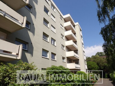 Wohnung zum Kauf 149.000 € 3 Zimmer 87 m² 4. Geschoss Herford 32052