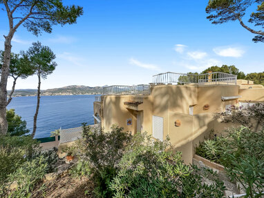 Einfamilienhaus zum Kauf 950.000 € 124 m² 7.400 m² Grundstück Santa Ponsa 0