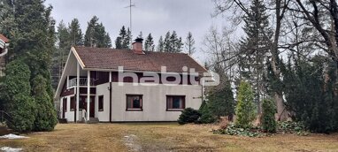 Einfamilienhaus zum Kauf 124.000 € 4 Zimmer 110 m² 12.670 m² Grundstück Myllykallionkuja 81 Kouvola 45100