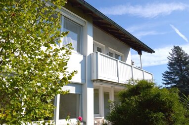 Einfamilienhaus zum Kauf 650.000 € 6 Zimmer 140 m² 910 m² Grundstück Birken / Quellhöfe Bayreuth 95447