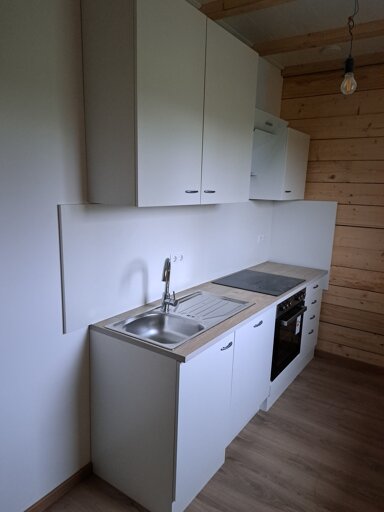 Terrassenwohnung zur Miete 820 € 3 Zimmer 85 m² 1. Geschoss frei ab sofort Papenburg - Obenende Papenburg 26871