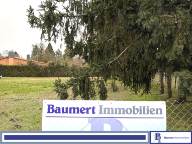 Grundstück zum Kauf 245.900 € 409 m² Grundstück Biesdorf Berlin 12683