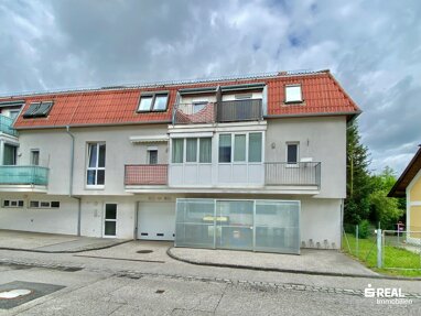 Wohnung zum Kauf 149.000 € 3 Zimmer 1. Geschoss Grabenhof Wels 4600