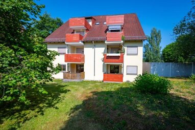 Wohnung zum Kauf 62.000 € 2 Zimmer 65,2 m² Louis-Lejeune-Str. 13 Niederlungwitz Glauchau 08371