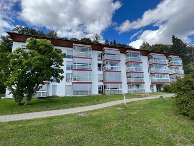 Wohnung zum Kauf 280.000 € 3 Zimmer 84,5 m² Kernstadt Biberach 88400