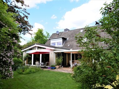 Einfamilienhaus zum Kauf 535.000 € 7 Zimmer 225 m² 1.076 m² Grundstück Brunsbüttel 25541