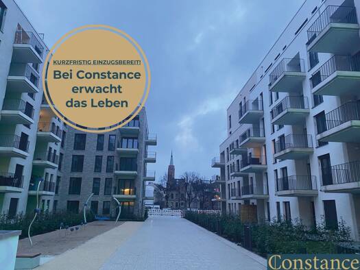 Maisonette zum Kauf - Erstbezug 1.545.000 € 5 Zimmer 134,4 m² 4. Geschoss Bonn 53115