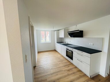 Wohnung zur Miete 846 € 3 Zimmer 65 m² Marbach Villingen-Schwenningen 78052