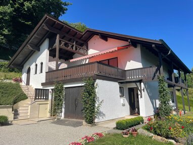 Einfamilienhaus zum Kauf 610.000 € 132 m² 1.332 m² Grundstück Achdorf Landshut 84036