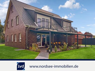 Wohnung zum Kauf 249.000 € 3 Zimmer 60 m² Westermarsch II Norden 26506