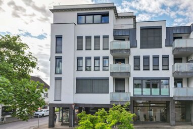 Immobilie zum Kauf 390.000 € 3 Zimmer 90 m² Wahllokal 200 Siegburg 53721