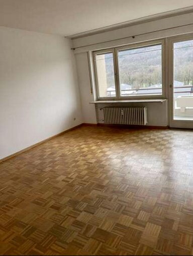 Wohnung zur Miete 585 € 2 Zimmer 59 m² 3. Geschoss Im Zelgle 42 Albbruck Albbruck 79774