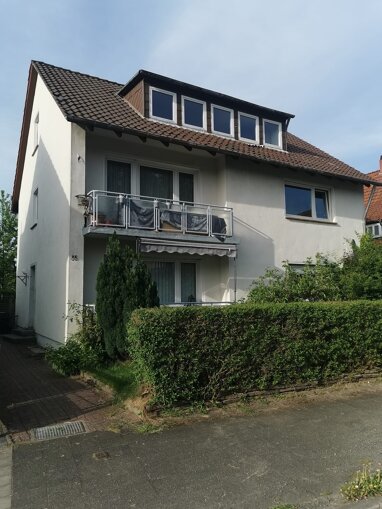 Mehrfamilienhaus zum Kauf 325.000 € 475 m² Grundstück Bad Salzuflen Bad Salzuflen 32105