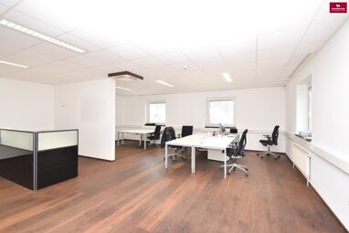 Büro-/Praxisfläche zur Miete 2.963 € 290 m² Bürofläche Herzogenburg 3130
