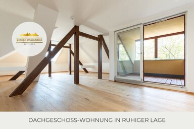 Wohnung zur Miete 881 € 2 Zimmer 88,1 m² Margaretha-Rothe-Straße 21 Meusdorf Leipzig / Meusdorf 04289