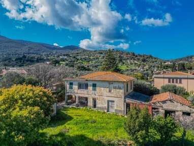 Villa zum Kauf 1.300.000 € 12 Zimmer 600 m² 3.000 m² Grundstück Monte Argentario 58019