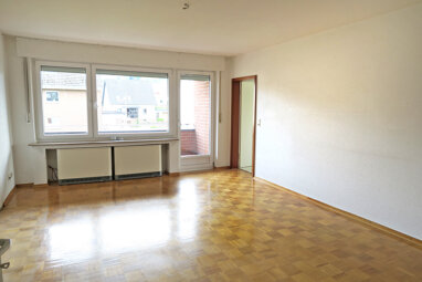 Wohnung zur Miete 520 € 3 Zimmer 87 m² 3. Geschoss Bad Oeynhausen Bad Oeynhausen 32547