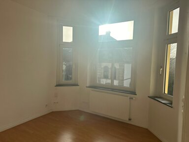 Wohnung zur Miete 980 € 4 Zimmer 116 m² 2. Geschoss frei ab sofort Paulusstrasse Paulusviertel Recklinghausen 45657