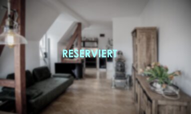 Wohnung zum Kauf Provisionsfrei 665.000 € 3 Zimmer 93 m² 4. Geschoss Ramersdorf München 81669