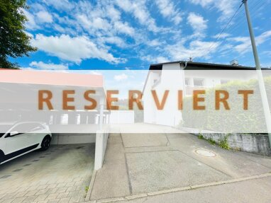 Apartment zum Kauf Provisionsfrei 76.000 € 1 Zimmer 22,5 m² 2. Geschoss Bad Grönenbach Bad Grönenbach 87730