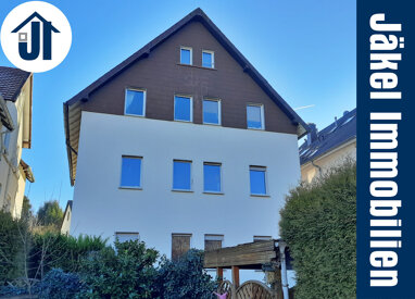 Wohnung zur Miete 350 € 2 Zimmer 34 m² 2. Geschoss Gellershagen Bielefeld 33613