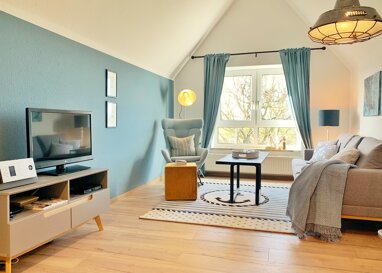 Wohnung zum Kauf 242.000 € 3 Zimmer 57 m² Cappel Wurster Nordseeküste 27639