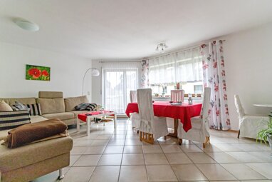 Wohnung zum Kauf 349.000 € 4 Zimmer 94,6 m² Ötlingen - Nord Kirchheim 73230