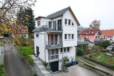 Einfamilienhaus zum Kauf 869.000 € 5,5 Zimmer 120 m² 176 m² Grundstück Nußdorf Überlingen 88662