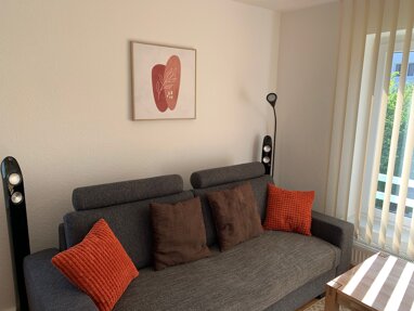 Wohnung zur Miete 980 € 3 Zimmer 70 m² 1. Geschoss Neißeweg 24 Druseltalstraße Kassel 34131