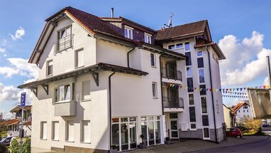 Wohnung zum Kauf 405.000 € 3,5 Zimmer 88 m² 1. Geschoss frei ab sofort Daisendorf 88718