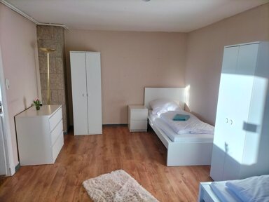 Apartment zur Miete 19 € Sankt Margarethen 25572