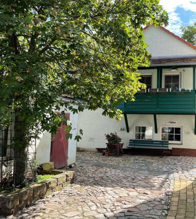 Einfamilienhaus zum Kauf 259.000 € 5 Zimmer 131 m² 1.560 m² Grundstück Groß Börnecke Hecklingen 39444