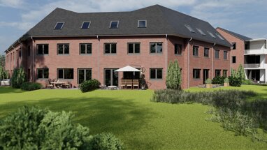 Reihenmittelhaus zum Kauf 445.000 € 5 Zimmer 131 m² 236 m² Grundstück Schirgiswalde Elmenhorst 21493