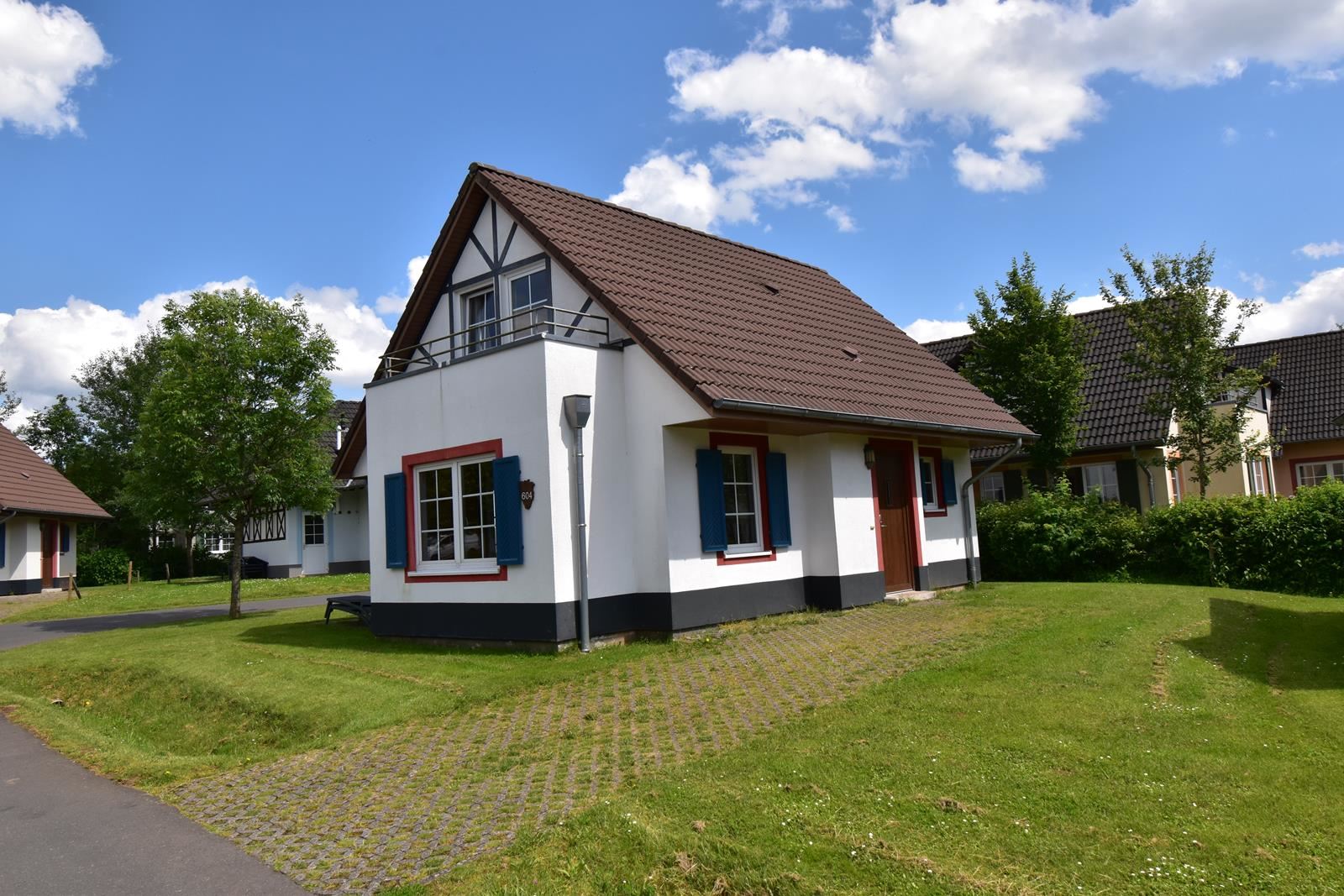 Einfamilienhaus zum Kauf 179.000 € 4 Zimmer 83 m²<br/>Wohnfläche 292 m²<br/>Grundstück Am Kellerborn 1 Eller Cochem 56812