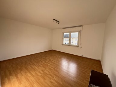 Wohnung zur Miete 600 € 3 Zimmer 74,3 m² 3. Geschoss Fautenbach Achern 77855