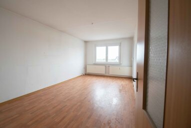 Wohnung zur Miete 450 € 3 Zimmer 70,2 m² 4. Geschoss Steinstraße 2 Prenzlau Prenzlau 17291