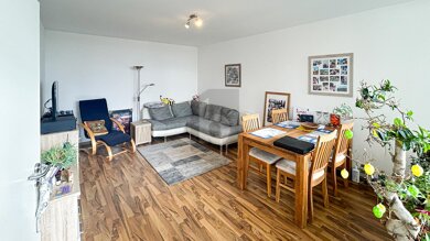 Wohnung zum Kauf 155.000 € 3 Zimmer 73 m² 10. Geschoss Laatzen-Mitte Laatzen 30880