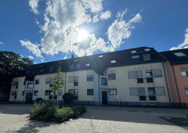 Wohnung zum Kauf 212.000 € 3 Zimmer 84 m² frei ab sofort Ehrang 2 Trier 54293