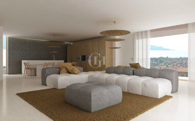 Villa zum Kauf 1.800.000 € 5 Zimmer 181 m² 161 m² Grundstück Toscolano Maderno 25088