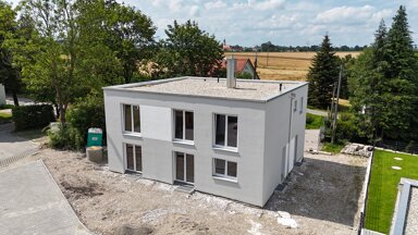 Einfamilienhaus zum Kauf 1.499.800 € 8 Zimmer 210 m² 461 m² Grundstück Bergham Erding 85435