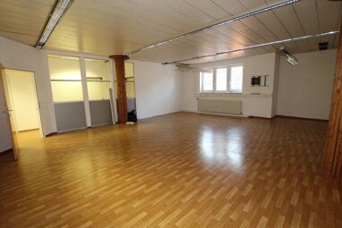 Büro-/Praxisfläche zur Miete 546,67 € 1 Zimmer Neuhofen an der Krems 4501